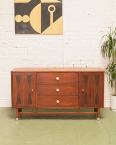 Stanley Sideboard