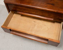 Load image into Gallery viewer, Guild of California Solid Wood Chest of Drawers
