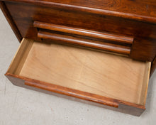 Load image into Gallery viewer, Guild of California Solid Wood Chest of Drawers
