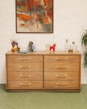 Load image into Gallery viewer, Heritage Henredon Vintage Dresser
