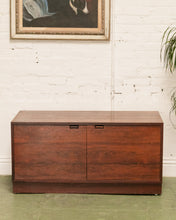 Load image into Gallery viewer, Rosewood Credenza
