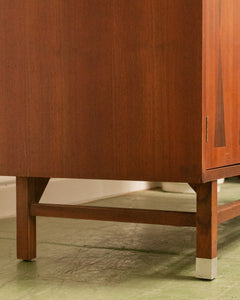 Stanley Sideboard