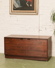 Load image into Gallery viewer, Rosewood Credenza
