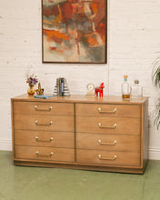 Load image into Gallery viewer, Heritage Henredon Vintage Dresser
