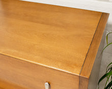 Load image into Gallery viewer, Drexel John Van Koert Highboy Dresser
