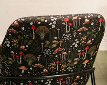 Load image into Gallery viewer, Mushroom Dining Chairs
