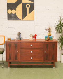 Stanley Sideboard