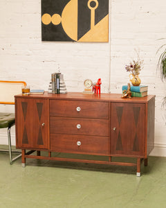 Stanley Sideboard