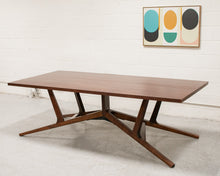 Load image into Gallery viewer, Bianca Dining Table
