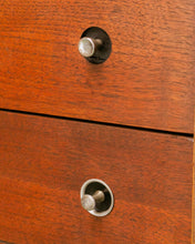 Load image into Gallery viewer, Basset Highboy Dresser
