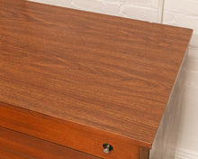 Load image into Gallery viewer, Basset Highboy Dresser
