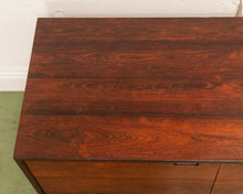 Load image into Gallery viewer, Rosewood Credenza
