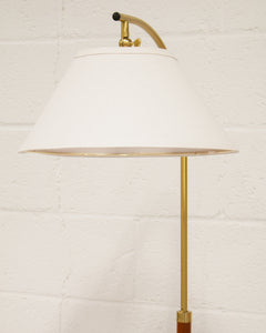 Alfred Floor Lamp