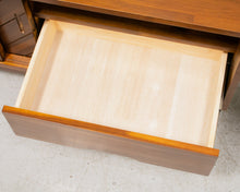 Load image into Gallery viewer, Pittsburgh Low Profile Profile Credenza
