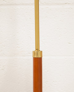 Alfred Floor Lamp