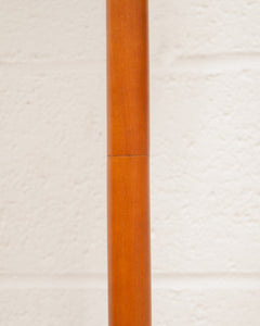 Alfred Floor Lamp