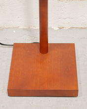 Load image into Gallery viewer, Alfred Floor Lamp
