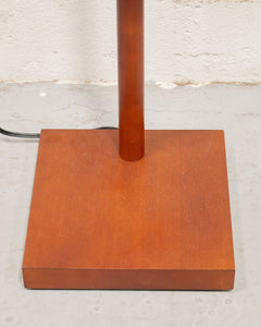 Alfred Floor Lamp