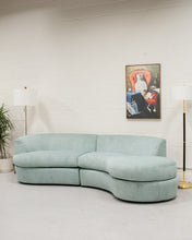 Load image into Gallery viewer, Madeline Sofa
