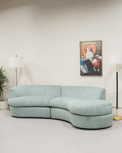 Madeline Sofa