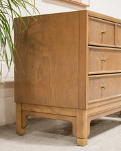 Load image into Gallery viewer, American of Martinsville Nightstand (Single)
