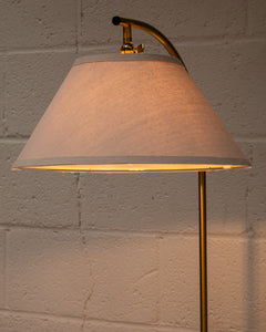 Alfred Floor Lamp