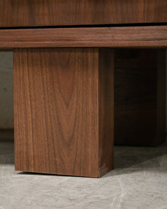 Toscana Credenza