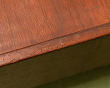 Load image into Gallery viewer, Richard Thompson for Glenn of California Mid Century Walnut Coffee Table
