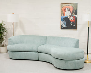 Madeline Sofa