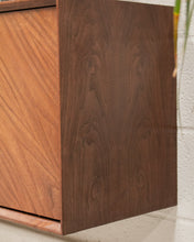 Load image into Gallery viewer, Alexander Floating Credenza 96&quot;
