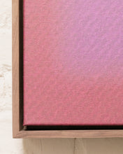 Load image into Gallery viewer, Rothko Study Painting
