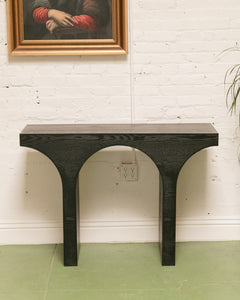 Corrine Console Table