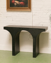 Load image into Gallery viewer, Corrine Console Table
