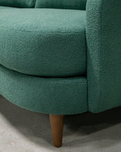 Load image into Gallery viewer, Ramona Sofa In Euphoria/South Seas
