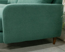 Load image into Gallery viewer, Ramona Sofa In Euphoria/South Seas
