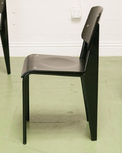 Load image into Gallery viewer, French Industrial Chair
