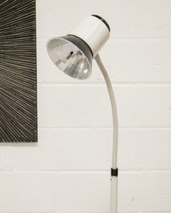 Post Modern Floor Lamp