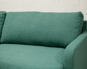 Ramona Sofa In Euphoria/South Seas