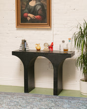 Load image into Gallery viewer, Corrine Console Table
