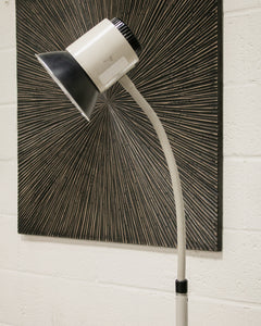 Post Modern Floor Lamp