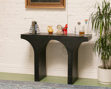 Load image into Gallery viewer, Corrine Console Table
