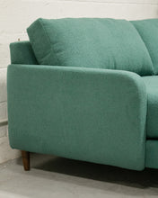 Load image into Gallery viewer, Ramona Sofa In Euphoria/South Seas
