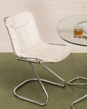 Load image into Gallery viewer, Italian Gastone Rinaldi Chair
