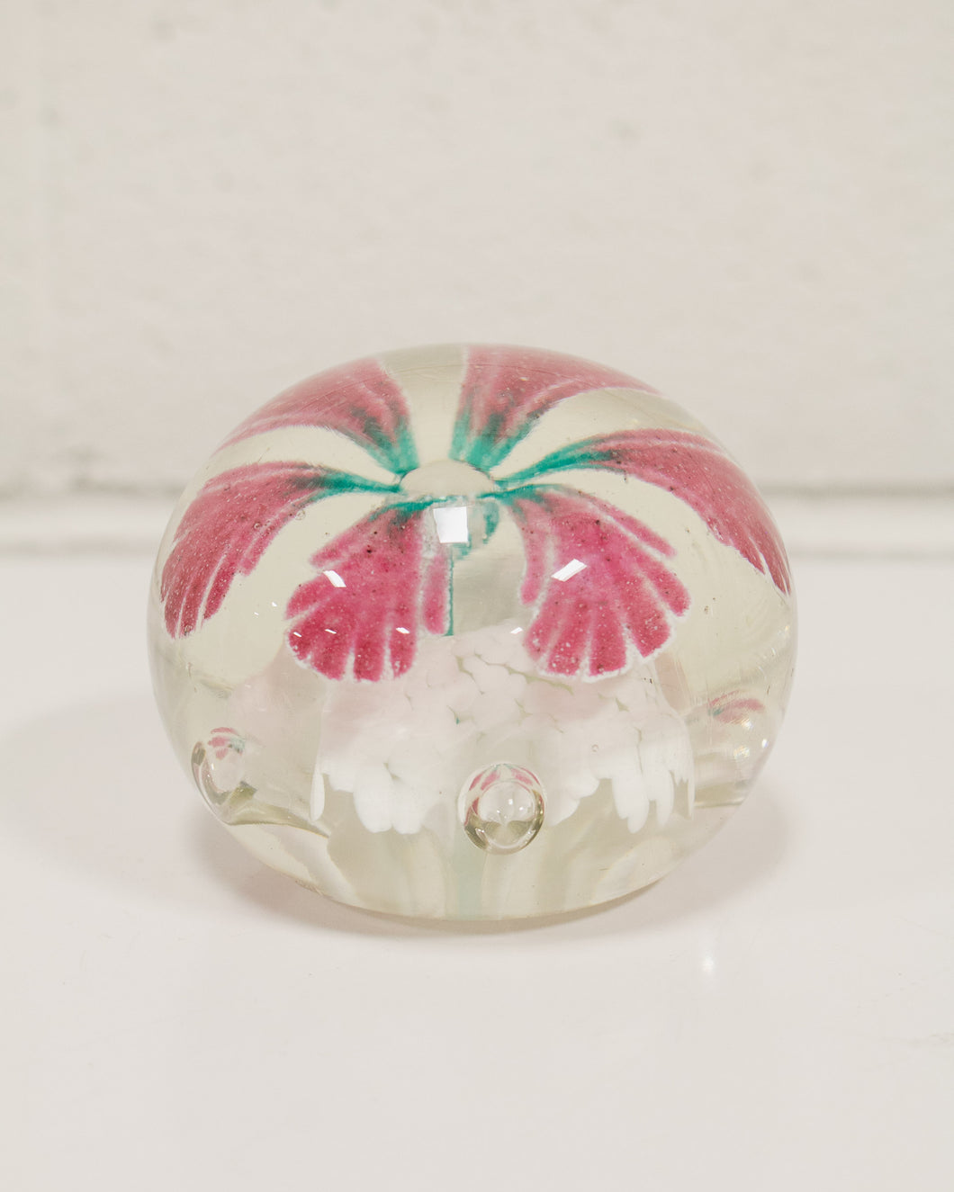 Murano Paperweight