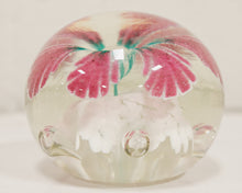 Load image into Gallery viewer, Murano Paperweight
