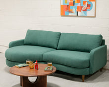 Load image into Gallery viewer, Ramona Sofa In Euphoria/South Seas
