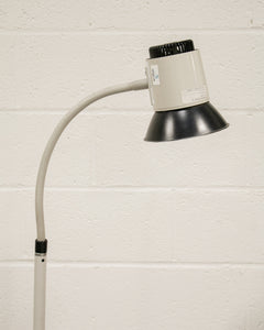 Post Modern Floor Lamp