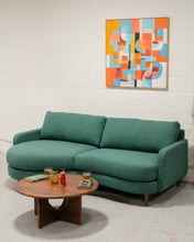 Load image into Gallery viewer, Ramona Sofa In Euphoria/South Seas
