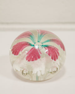 Murano Paperweight