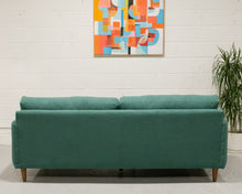 Load image into Gallery viewer, Ramona Sofa In Euphoria/South Seas
